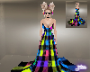 Plaid Elegance