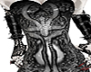 [AD] Ankh Dress Reflect