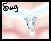 {S} Ski Bunny Chocker V2