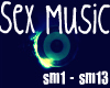 $3x Music Dubmix