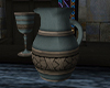 JL Nadirel Pitcher
