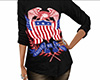 United We Stand Shirt F