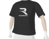 Skinny Gym Shirt