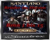 Santiano - Brüder im