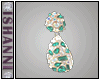 [I] Stella Earrings V1 G