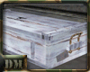 [DM] Panzerfaust Box V1