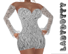 Diamond newyear mini