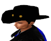 eLCe Cowboy Hat