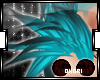 O| Umbra Shld Tuffs