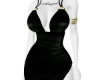 Safira Dress 6