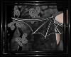 !T! Gothic | Cross Wings