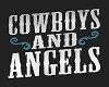 Cowboys & Angels Pic