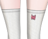 cute socks