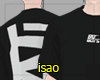 iS | (Req) Fatboys Top