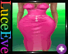 V1 Barbie Etena Dress