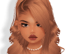 𝓁.  athena ginger