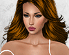 Outfitt 5