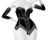 TenNoxBellator