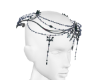 MerShade Circlet