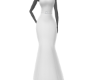 Wedding Dress #2 NFT