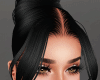 Black Hair SPH-T4