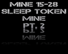 (▶) Mine PT. 2