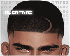 Famous Haircut