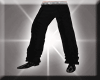 Black Dress Pants