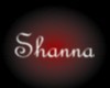 Shanna