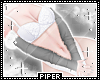 &eth;��&cedil; LLT XMas Arm Wraps