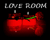 LOVE ROOM 4U
