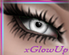 Gl Soul White M/F