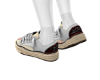 Custom (2000s Ricks)
