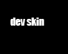 derivable skin