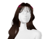 ayyana
