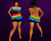 ~Diva~Katareena Rainbow 