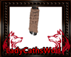 â«LCWâ« Boots w fur â«LCWâ« Boots w fur