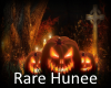 :Happy Halloween Rug: RH