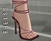 Dazzle Heels