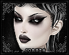 C/Crypt.Rihanna