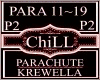 Parachute P2~Krewella