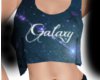 lEril Galaxy Shirt