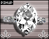 ⚓ | Tsarina Diamond