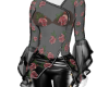!Black Roses Set_GD