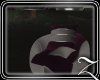 ~Z~Cherish  Chair 2