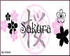 Sakura's rebl pants