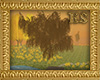 ES| Fall Meadow Willow