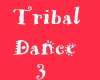 SM Tribal Dance 3