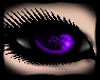 Pretty Purple Eyes [M]