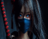 Z. Assasin 40